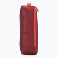 CabinZero Packing Cube Ultralight M cestovný organizér fiesta red 5