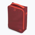 CabinZero Packing Cube Ultralight M cestovný organizér fiesta red 6