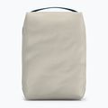 CabinZero Packing Cube Ultralight M oyster white cestovný organizér 3
