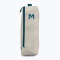 CabinZero Packing Cube Ultralight M oyster white cestovný organizér 4