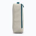 CabinZero Packing Cube Ultralight M oyster white cestovný organizér 5