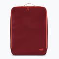 CabinZero Packing Cube Ultralight L cestovný organizér fiesta red