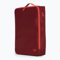 CabinZero Packing Cube Ultralight L cestovný organizér fiesta red 2
