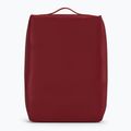 CabinZero Packing Cube Ultralight L cestovný organizér fiesta red 3