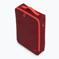 CabinZero Packing Cube Ultralight L cestovný organizér fiesta red 4
