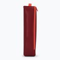 CabinZero Packing Cube Ultralight L cestovný organizér fiesta red 5