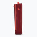 CabinZero Packing Cube Ultralight L cestovný organizér fiesta red 6