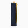 CabinZero Packing Cube Ultralight L modrý lesklý cestovný organizér 5
