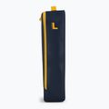 CabinZero Packing Cube Ultralight L modrý lesklý cestovný organizér 6