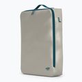 CabinZero Packing Cube Ultralight L oyster white cestovný organizér 2