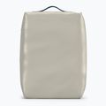 CabinZero Packing Cube Ultralight L oyster white cestovný organizér 3