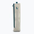 CabinZero Packing Cube Ultralight L oyster white cestovný organizér 4