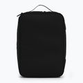 CabinZero Packing Cube Lux M absolútne čierny cestovný organizér 3