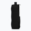 CabinZero Packing Cube Lux M absolútne čierny cestovný organizér 5