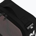 CabinZero Packing Cube Lux M absolútne čierny cestovný organizér 6