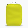 CabinZero Packing Cube Lux M mojito limetkový cestovný organizér 3