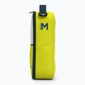 CabinZero Packing Cube Lux M mojito limetkový cestovný organizér 4