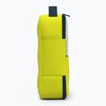 CabinZero Packing Cube Lux M mojito limetkový cestovný organizér 5