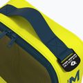 CabinZero Packing Cube Lux M mojito limetkový cestovný organizér 6