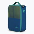 CabinZero Packing Cube Lux M capri blue cestovný organizér 2