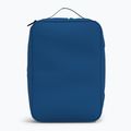 CabinZero Packing Cube Lux M capri blue cestovný organizér 3