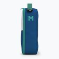 CabinZero Packing Cube Lux M capri blue cestovný organizér 4
