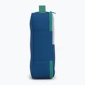 CabinZero Packing Cube Lux M capri blue cestovný organizér 5
