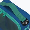 CabinZero Packing Cube Lux M capri blue cestovný organizér 6