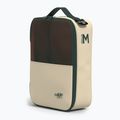 CabinZero Packing Cube Lux M cebu sands cestovný organizér 2