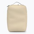 CabinZero Packing Cube Lux M cebu sands cestovný organizér 3