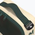 CabinZero Packing Cube Lux M cebu sands cestovný organizér 6