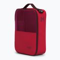 Cestovný organizér CabinZero Packing Cube Lux M cranberry 2
