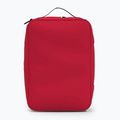 Cestovný organizér CabinZero Packing Cube Lux M cranberry 3