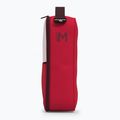 Cestovný organizér CabinZero Packing Cube Lux M cranberry 4
