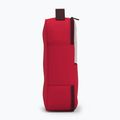 Cestovný organizér CabinZero Packing Cube Lux M cranberry 5