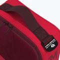 Cestovný organizér CabinZero Packing Cube Lux M cranberry 6