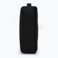 CabinZero Packing Cube Lux L absolútne čierny cestovný organizér 5