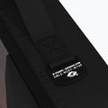 CabinZero Packing Cube Lux L absolútne čierny cestovný organizér 6