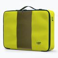 CabinZero Packing Cube Lux L mojito lime cestovný organizér 2