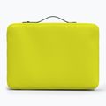 CabinZero Packing Cube Lux L mojito lime cestovný organizér 3
