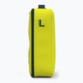 CabinZero Packing Cube Lux L mojito lime cestovný organizér 4