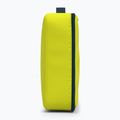 CabinZero Packing Cube Lux L mojito lime cestovný organizér 5