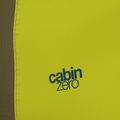 CabinZero Packing Cube Lux L mojito lime cestovný organizér 7