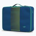 CabinZero Packing Cube Lux L capri blue cestovný organizér 2