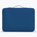CabinZero Packing Cube Lux L capri blue cestovný organizér 3