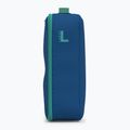 CabinZero Packing Cube Lux L capri blue cestovný organizér 4