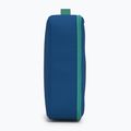 CabinZero Packing Cube Lux L capri blue cestovný organizér 5