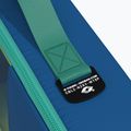 CabinZero Packing Cube Lux L capri blue cestovný organizér 6