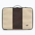 CabinZero Packing Cube Lux L cebu sands cestovný organizér