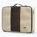 CabinZero Packing Cube Lux L cebu sands cestovný organizér 2
